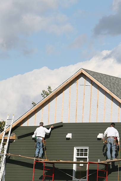 Best Same-Day Junk Removal Services  in Thornton, CO